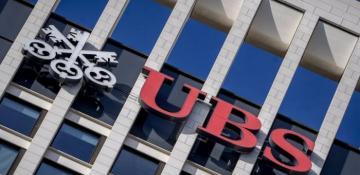UBS posts strong profit results, eyes full Credit Suisse merger by 2026