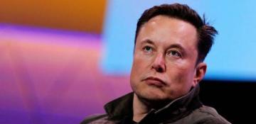 Musk claims fraud in federal government costs US $700 billion annually