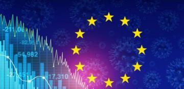 European economy is in a pre-crisis state: Kremlin