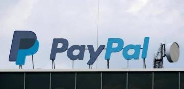 PayPal beats Q4 earnings and revenue estimates, but shares drop 