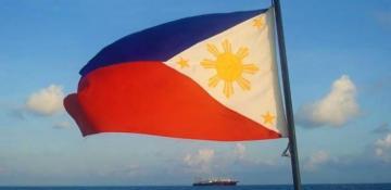 Philippines Senate votes to postpone Bangsamoro elections