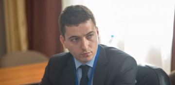 Stevan Gajić: Serbian protests are about restoring institutions, not regime change - INTERVIEW