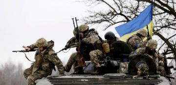  Truce is impossible: Why the war in Ukraine will continue 