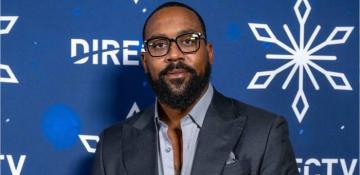 NBA legend Michael Jordan’s son arrested on drug charge 