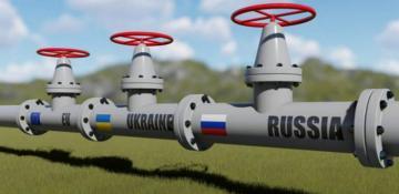  Russia, Europe, and gas: Who will benefit from the 2025 crisis? - INTERVIEW 