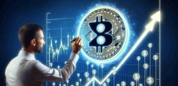 Analyst unveils $8 price prediction:  Is XRP about to Skyrocket? (VIDEO) 