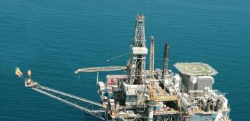 BP eyes drilling 19 wells in Azeri-Chirag-Gunashli field block