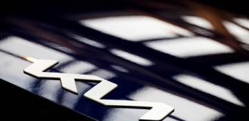 Kia faces tax evasion allegations in India