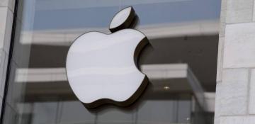 Apple set to unveil overhauled iPhone SE to boost sales