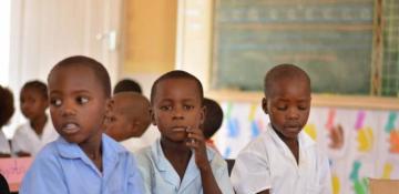 Botswana to address poor educational performance in remote areas 