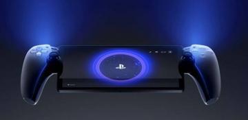 PlayStation Network currently suffering  major outage  