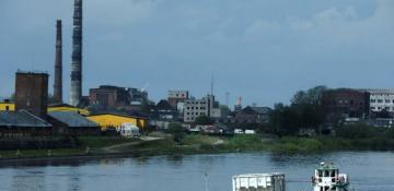 Lithuania cuts Russian power grid ties as Baltics prepare to link with EU 