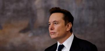 US judge declines to block Elon Musk's DOGE from Labor Department systems 