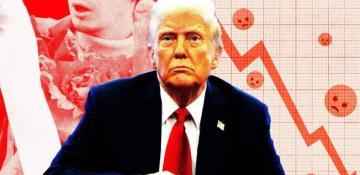 Canada seeks stronger EU trade ties in face of Trump tariffs 