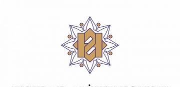 Heydar Aliyev Foundation receives Hamdan-ICESCO Prize for Voluntary Development of Educational Facilities in Islamic world 