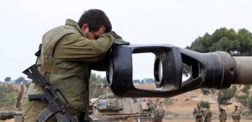  The myth of Hamas victory: What really happened? 