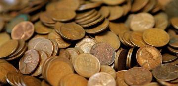 Trump moves to halt penny production due to cost concerns