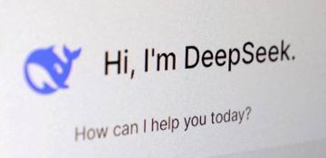 South Korea spy agency says DeepSeek 'excessively' collects personal data 