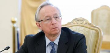 Moscow criticizes EU for asking Armenia to commit to anti-Russian sanctions