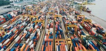 Azerbaijan’s non-oil sector hits 68% share of GDP