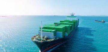 South Korea, Australia agree to launch 'green' shipping route by 2029