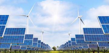  Green energy alliance: Azerbaijan, Kazakhstan, and Uzbekistan join forces 