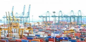 Azerbaijan scales up non-oil exports in January 2025