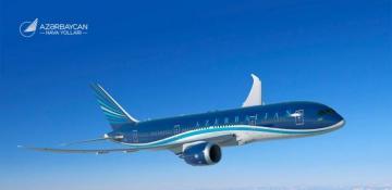 Azerbaijan Airlines, Israel’s El Al ink codeshare deal