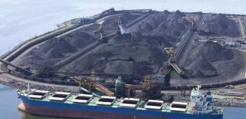 US coal exports to India expected to grow after China’s tariffs