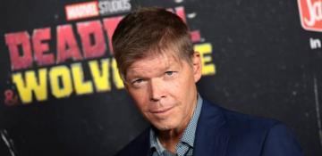 Deadpool creator cuts ties with Marvel after film premiere disappointment