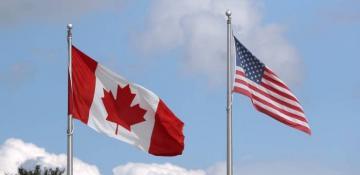 Canada promises ‘firm response’ to Trump’s new tariffs