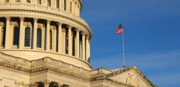 With Musk at his side, Trump orders US agencies to plan for 'large-scale' staff cuts 