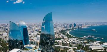 Azerbaijan’s social and demographic development: Achievements and future prospects