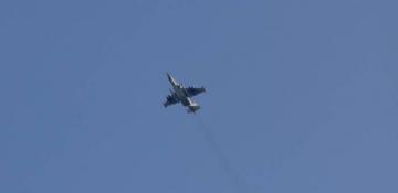 DR Congo shuts airspace to Rwandan aircraft 