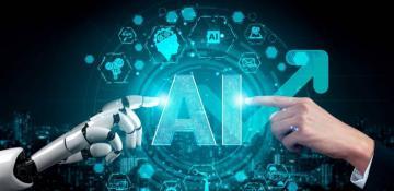 UAE eyes AI models inspired by China’s DeepSeek