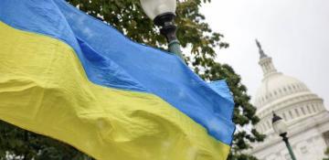 Ukraine arrests top intelligence official, accuses him of working for Russia 