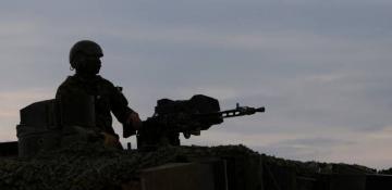 France and Senegal in talks to organize French troop departure 