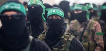  Will Hamas listen to Trump and release the hostages? 