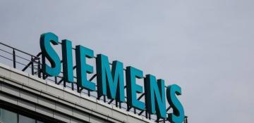 Siemens reports strong profit despite struggles in factory automation
