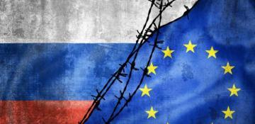  Baltic standoff: EU vs. Russian tankers – Who will win? 