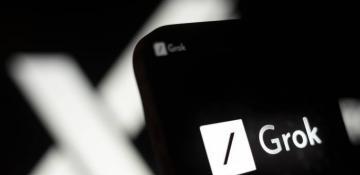 Musk hints at release of xAI’s ‘scary smart’ chatbot in coming weeks