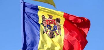 Moldova summons Russian envoy over drone airspace violation