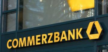 Germany's Commerzbank plans job cuts in response to UniCredit merger pressure