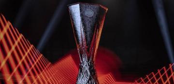 UEFA Europa League knockout phase play-offs: Top matchups to watch