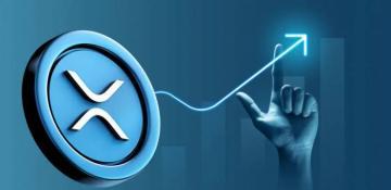  XRP rally to 20$ as Bank of Japan usage of Ripple