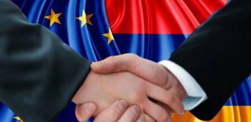  Armenia’s European shift: What does the EU accession bill mean? 