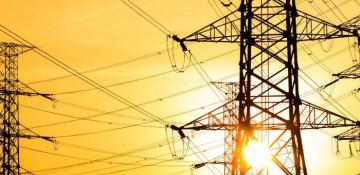 IEA forecasts unprecedented surge in global electricity demand