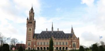  Azerbaijan vs. Armenia: Historic environmental lawsuit unfolds 