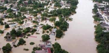 Heavy rains claim at least 28 lives in Bolivia