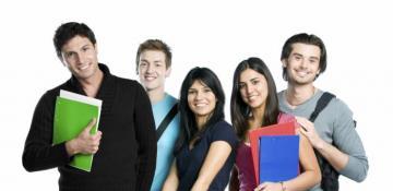 The strategic imperative of youth development in Azerbaijan 